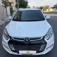 جک 1403 نیوفیس S5