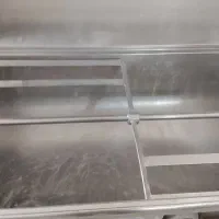 خمیر گیر تابوتی