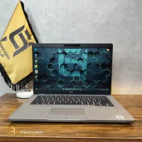 نسل دهم corei5 مدل Dell latitude 5410 با گارانتی
