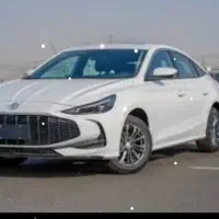 mg5 صفر