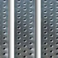 ترمز رمپ پارکینگ فضای بیرونی و داخلی ولاستیک سطح