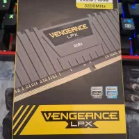 رم کامپیوتر