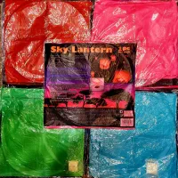 بالن آرزوها