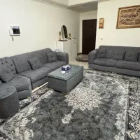 مبلمان راحتی