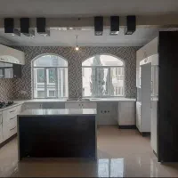 70متر دو خوابه با اسانسور انباری در بلوار پروین