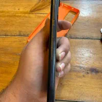 redmi not 11s