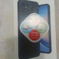 گوشی A34