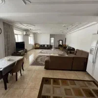 تخلیه-فوری-گ-تاپ-لوکیشن-چشم-نواز