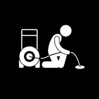 لوله بازکن(سراسرمهرشهر)بهداشتی تضمینی15دقیقه ای24س