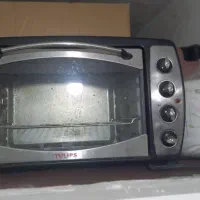 تستر
