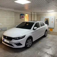 تارا V4LXسفید ۱۴۰۳