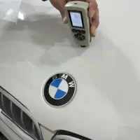 تشخیص رنگ خودرو کارشناسی فنی ماهدشت محمدشهر هشتگرد