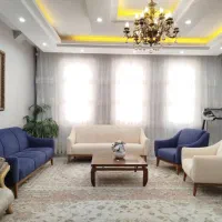 آپارتمان-105-متری-آراسته-پنجم