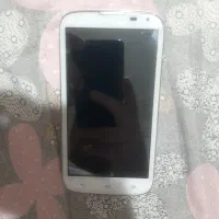 گوشی هوآوی ۶۱۰