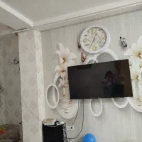 مسکن-مهر-مشاغل-آزاد