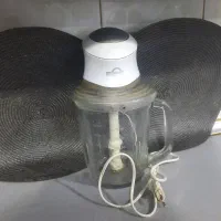 خردکن