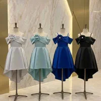 بچه گانه مج،فروشمون آنلاین هس