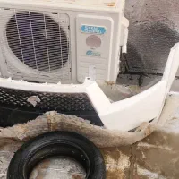 سپر دنا پلاس