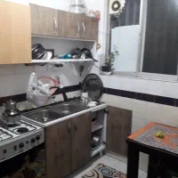 خانه-ویلای-حیاط-دار-ودیعه-200ملیون-ماهی-8تومن