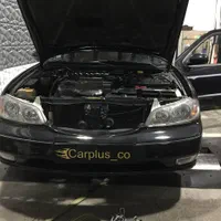 خدمات عیب یابی خودرو.برق خودرو.ایربگ تعمیرات ایسیو