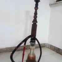 قلیان