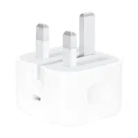 شارژر ۲۰w apple