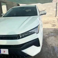 kmc j7 1402  استثنایی