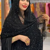 off نگین کوبی