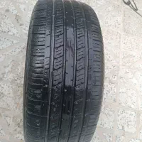 لاستیک پژو  14/205