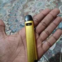 ویپ