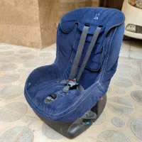 صندلی کودک گودبیبی