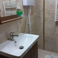 خوابگاه پسران/خوابگاه شریعتی/هاستل/اقامتگا/پانسیون|اجارهٔ کوتاه‌مدت آپارتمان و سوئیت|تهران, قبا|دیوار
