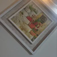 تعداد اکسوری .
