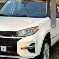 x33AT|خودرو سواری و وانت|بندرعباس, |دیوار