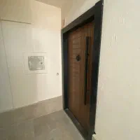 واحد-110متری-عرصه-تسویه-نیمه-فول-فاز8-پردیس