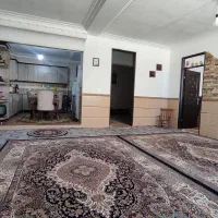 فروش منزل مسکونی