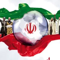 گروه سرود