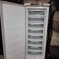 فروش لوازم خانگی