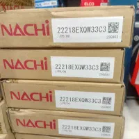 فروشنده انواع اداوات صنعتی بلبرینگ یاطاقان