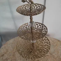 شکلات خوری نونو برنز