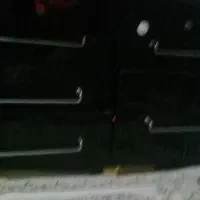 میزپنج.کشو