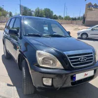 mvm x33 مدل ۹۱ فوق استثنایی