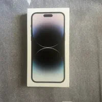 iphone14 promax256GB