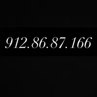 912.86.87.166