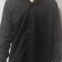 استخدام نیروی حراستی ونگهبان