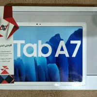 تبلت سامسونگ T505 LTE A7
