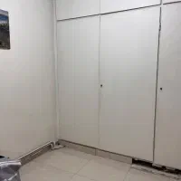 مزایده-ملک-در-اراک
