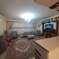 فروش واحد اپارتمان