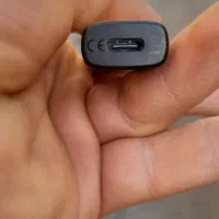 قلیان شارژی