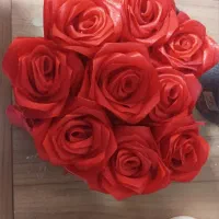 انجام معاملات خطوط ۹۱۲